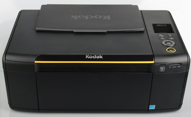 Kodak Printer Drivers For Mac Catalina